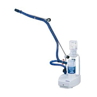 sonodrop2