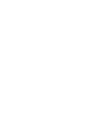 Stethoscope