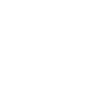 LinkedIn Logo