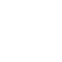 WhatsApp Logo